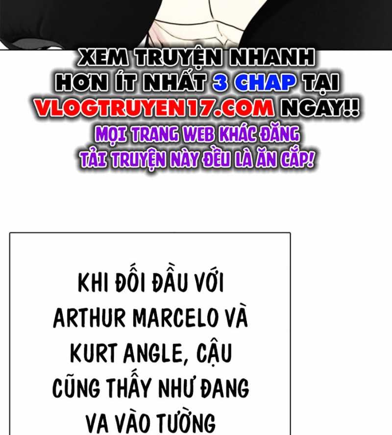 Trang 106