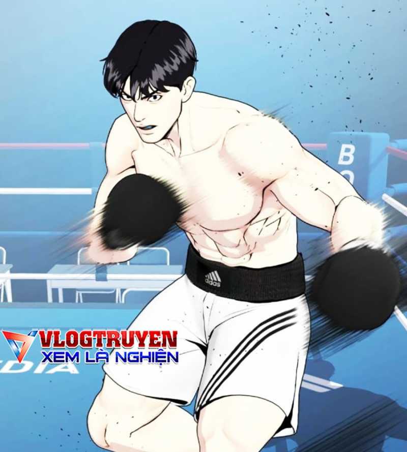 Trang 118