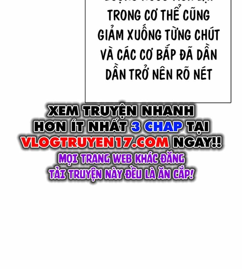 Trang 166