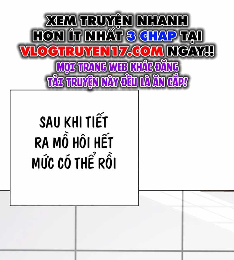 Trang 186