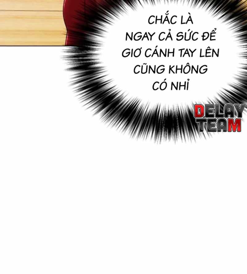 Trang 205