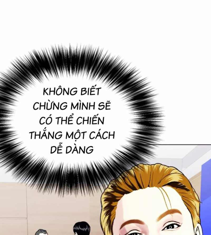 Trang 206