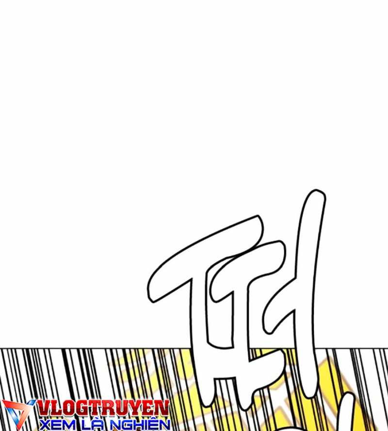 Trang 289