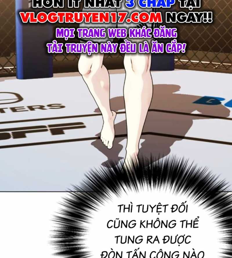 Trang 303