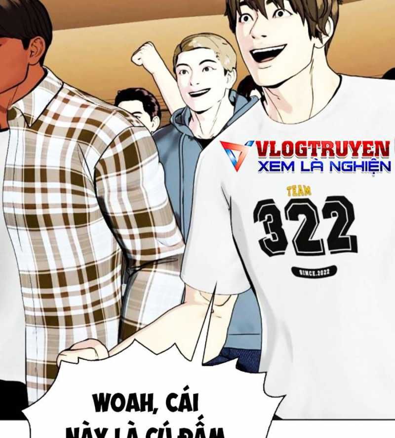 Trang 72