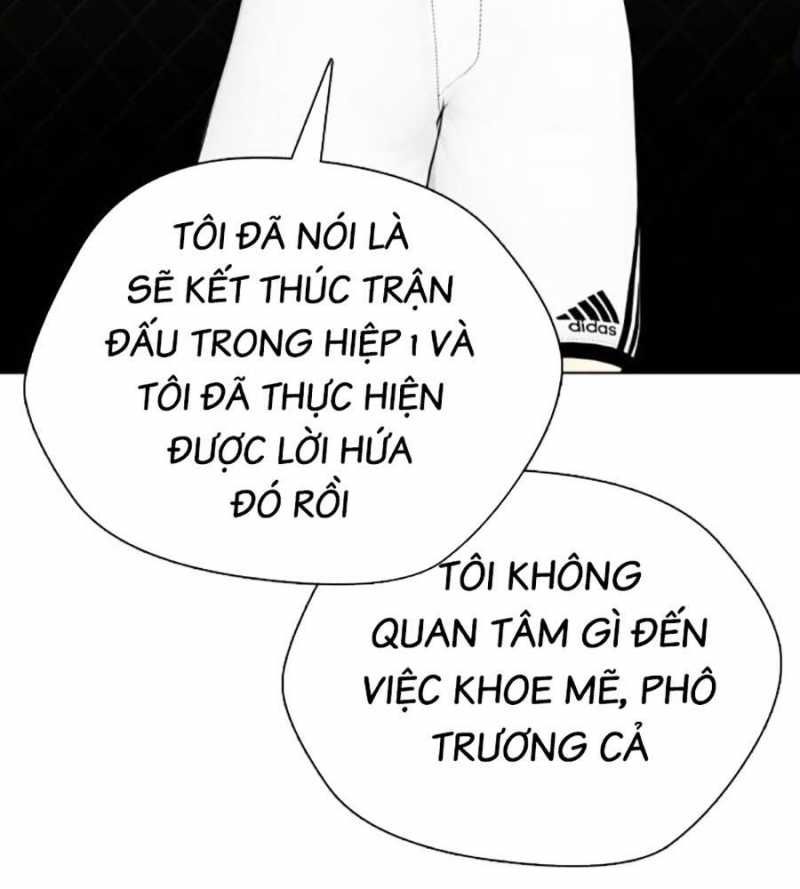 Trang 141