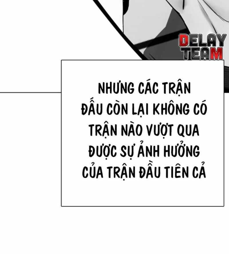 Trang 153