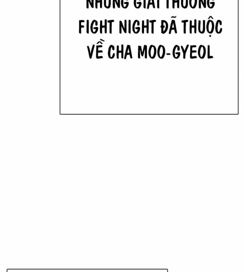 Trang 160