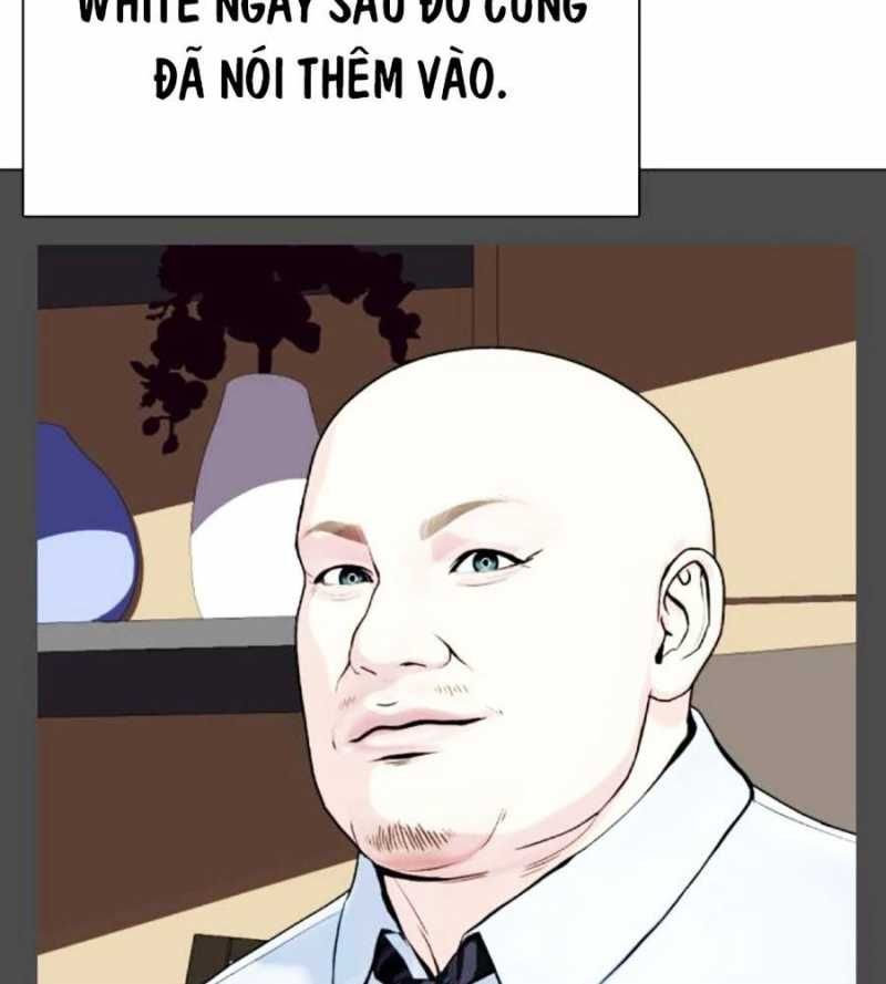 Trang 211