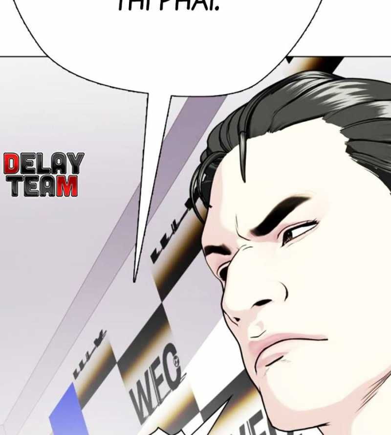 Trang 260