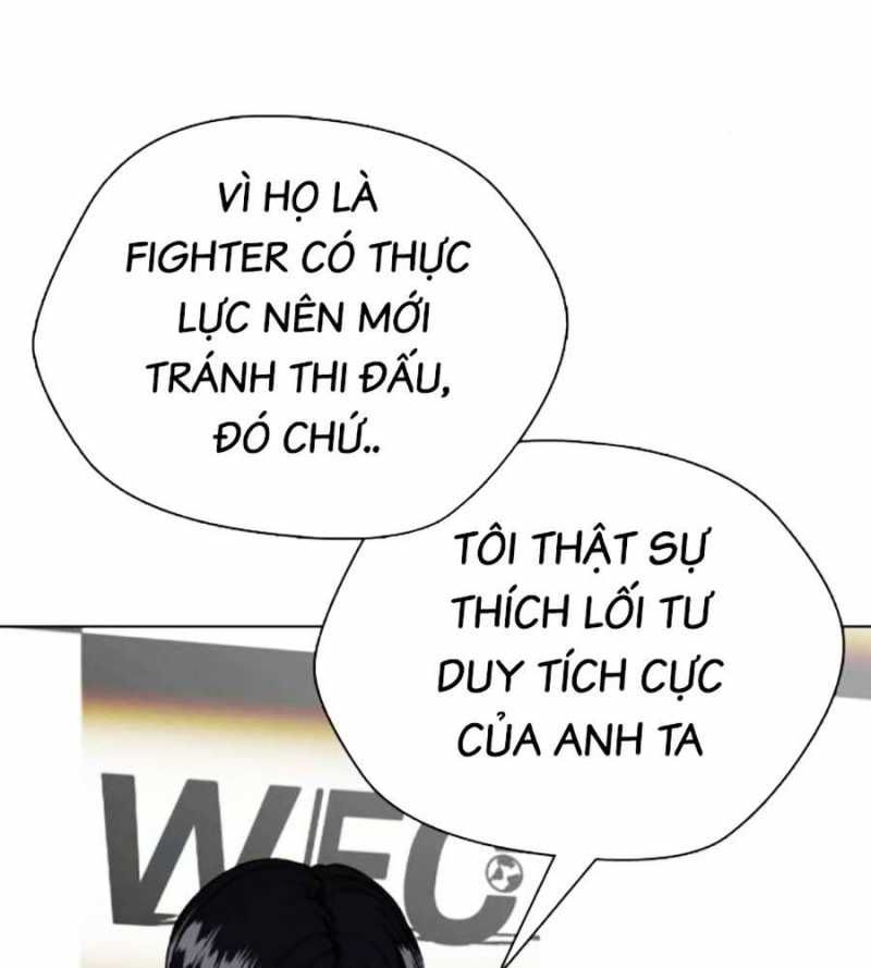 Trang 274
