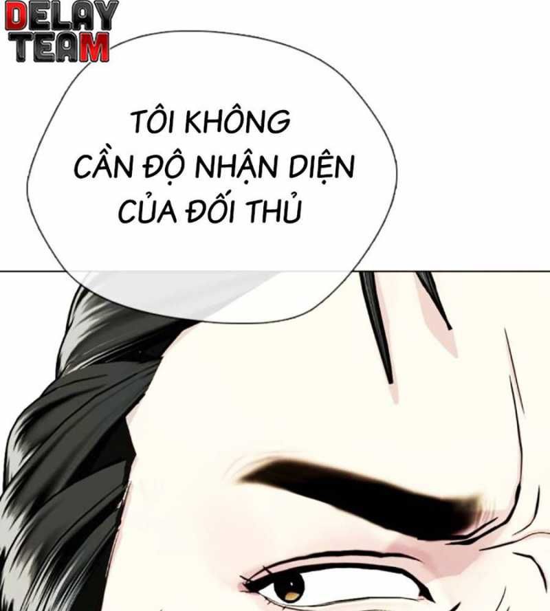Trang 291