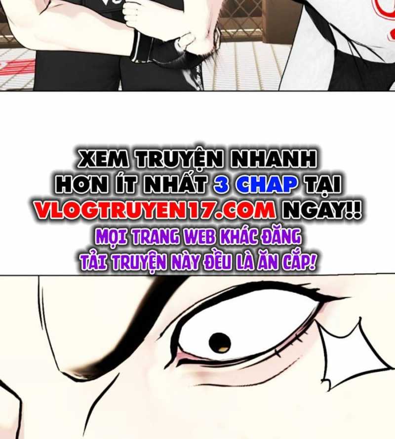 Trang 138