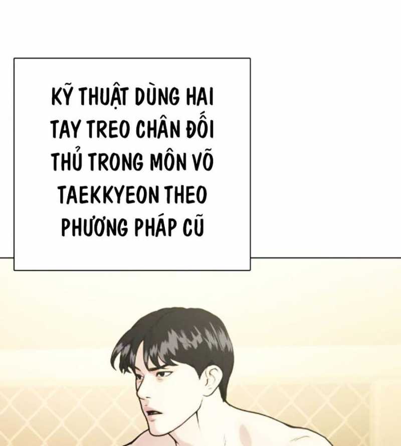 Trang 149