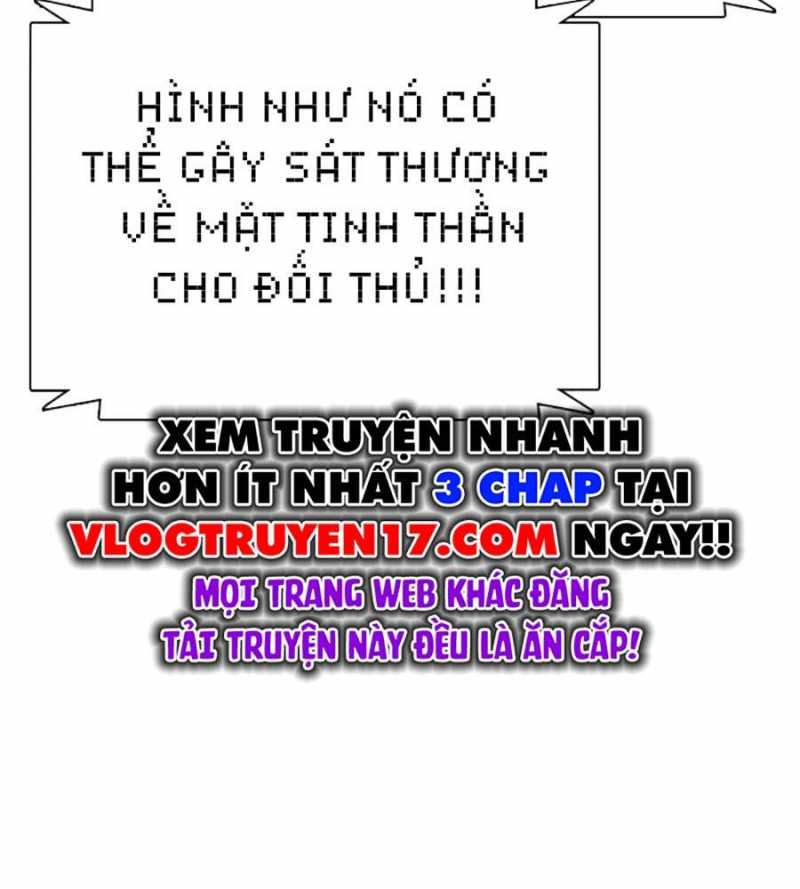 Trang 148