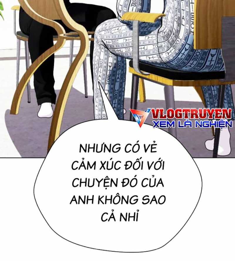 Trang 251