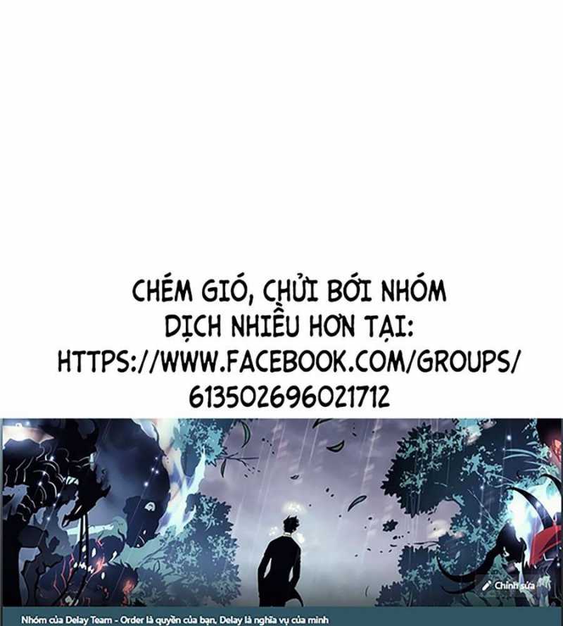 Trang 264