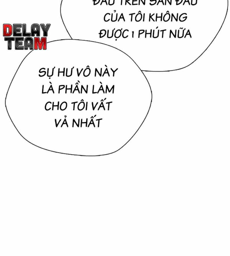 Trang 74