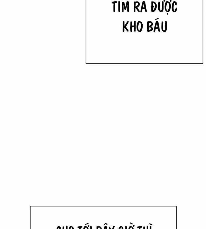 Trang 94