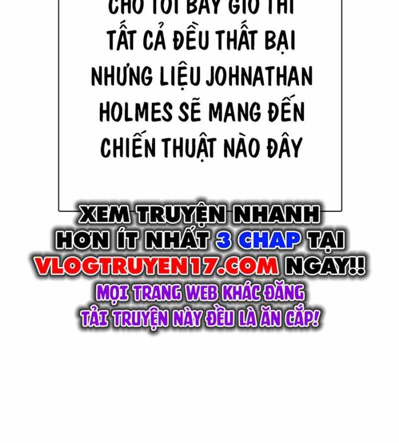 Trang 95