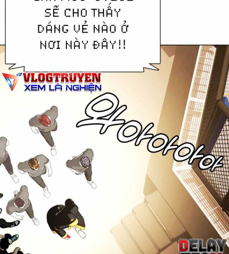 Trang 100