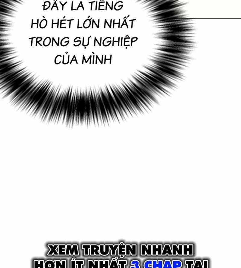 Trang 107