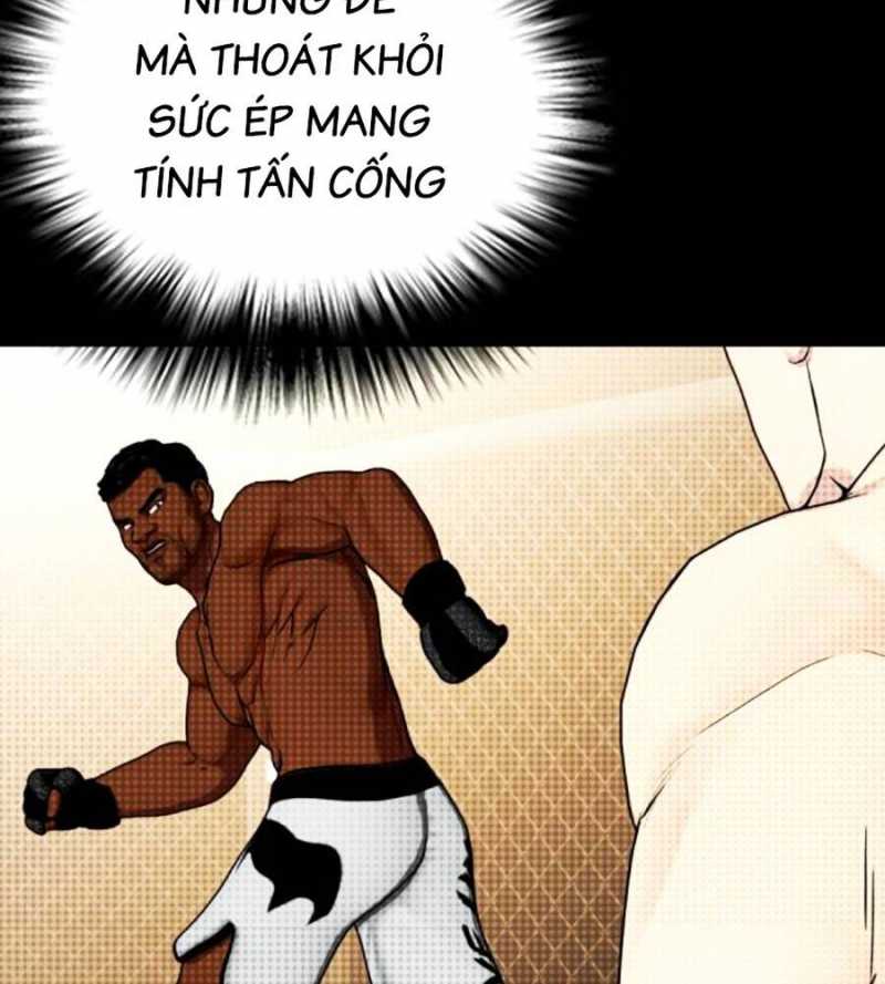 Trang 149