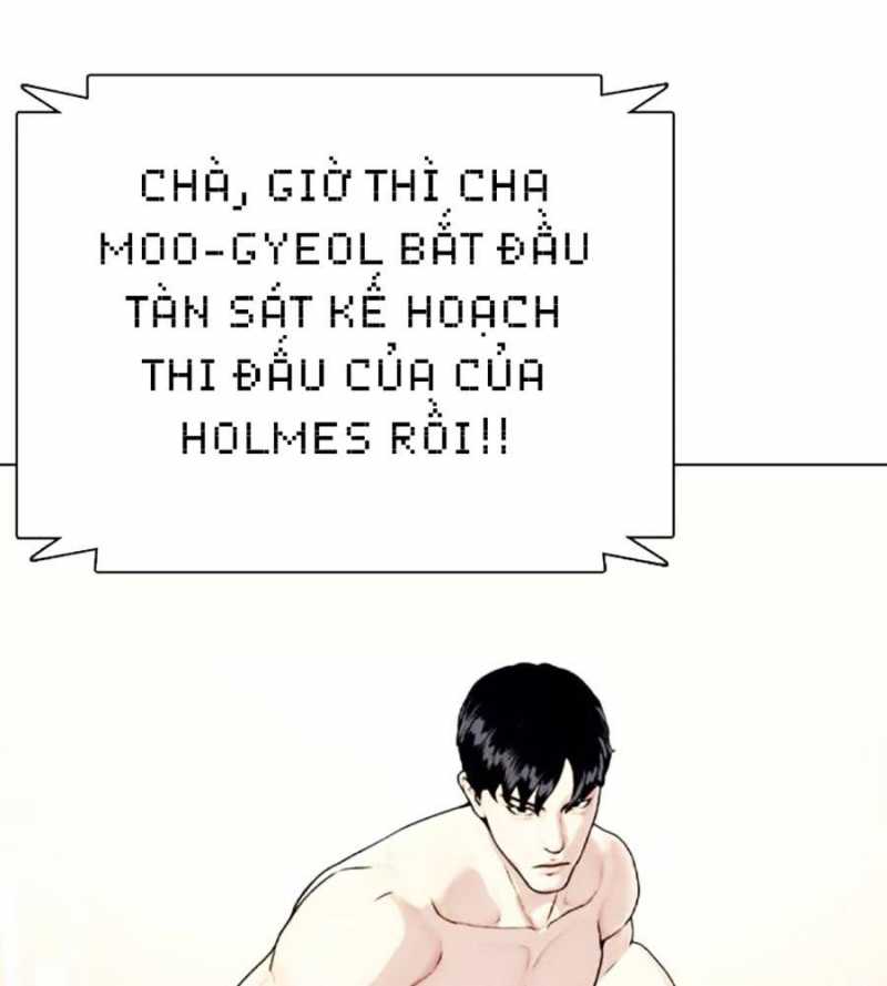 Trang 252