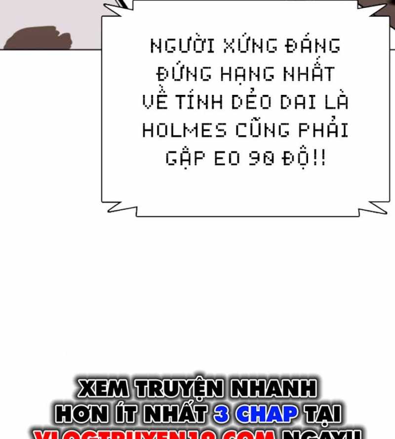 Trang 122