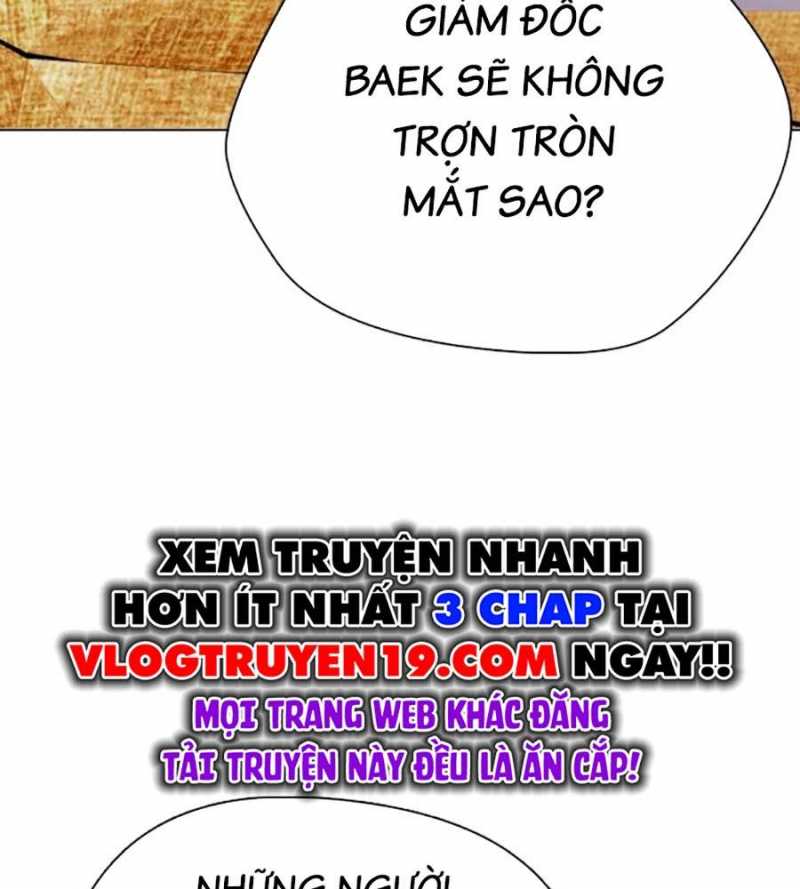 Trang 95