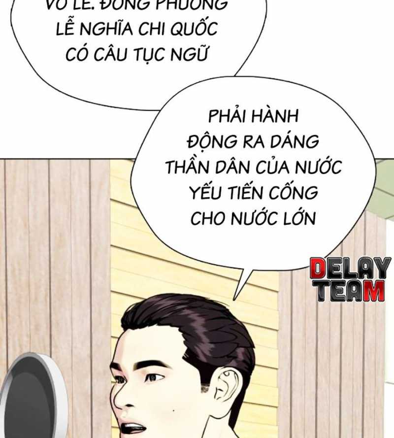Trang 115