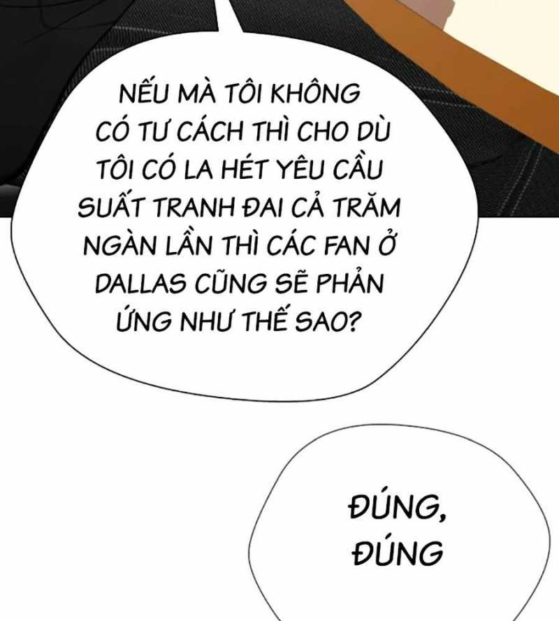 Trang 138