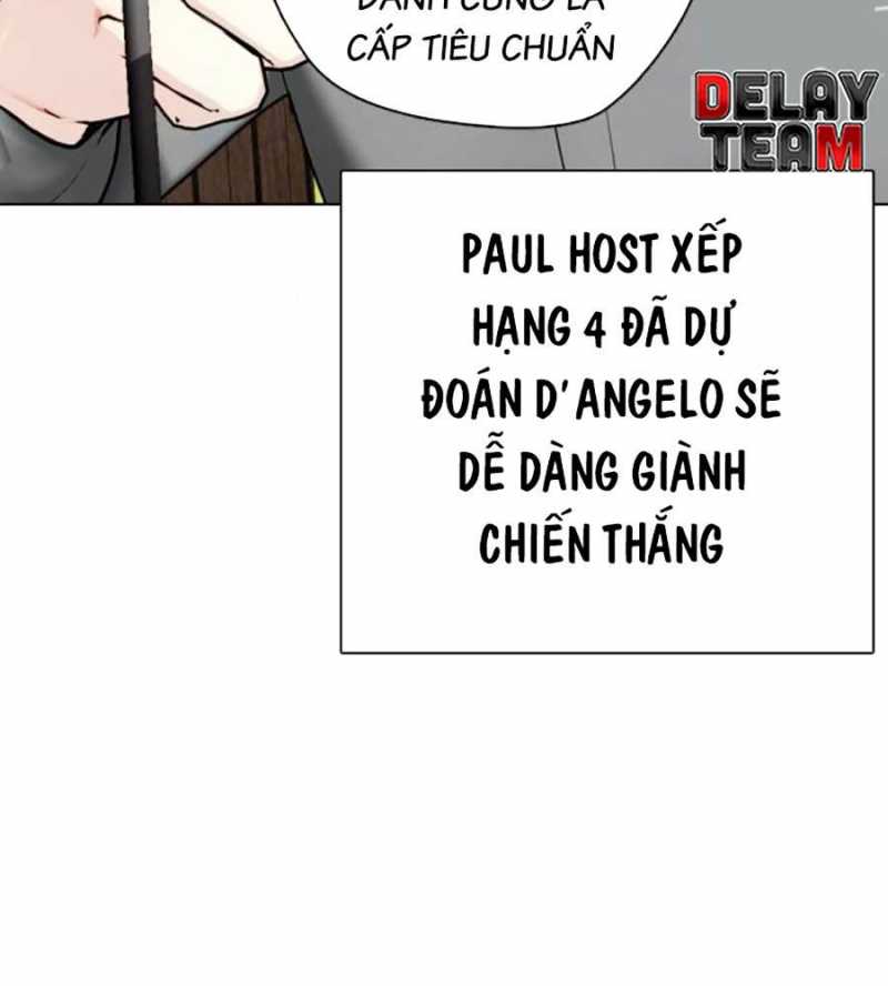 Trang 195