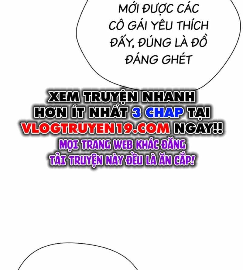 Trang 229