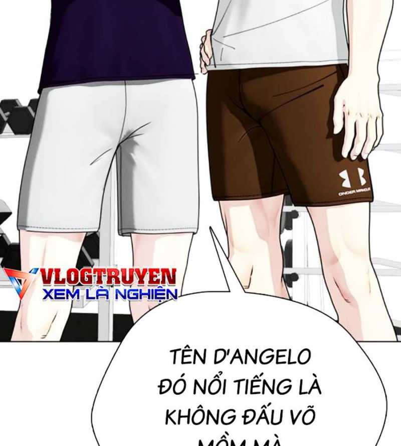 Trang 226