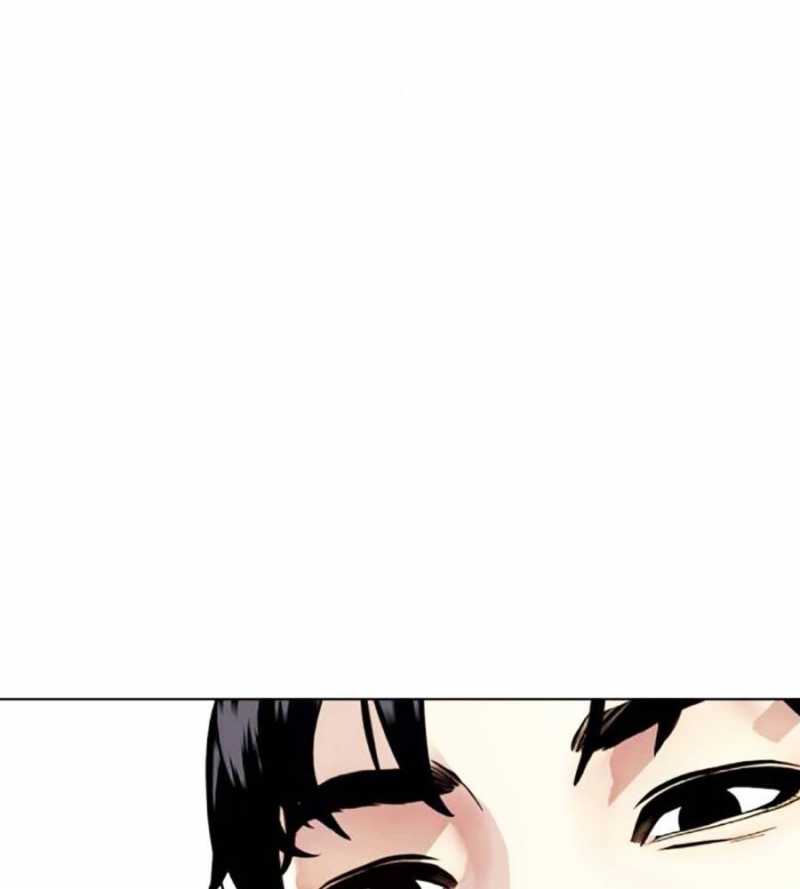 Trang 262