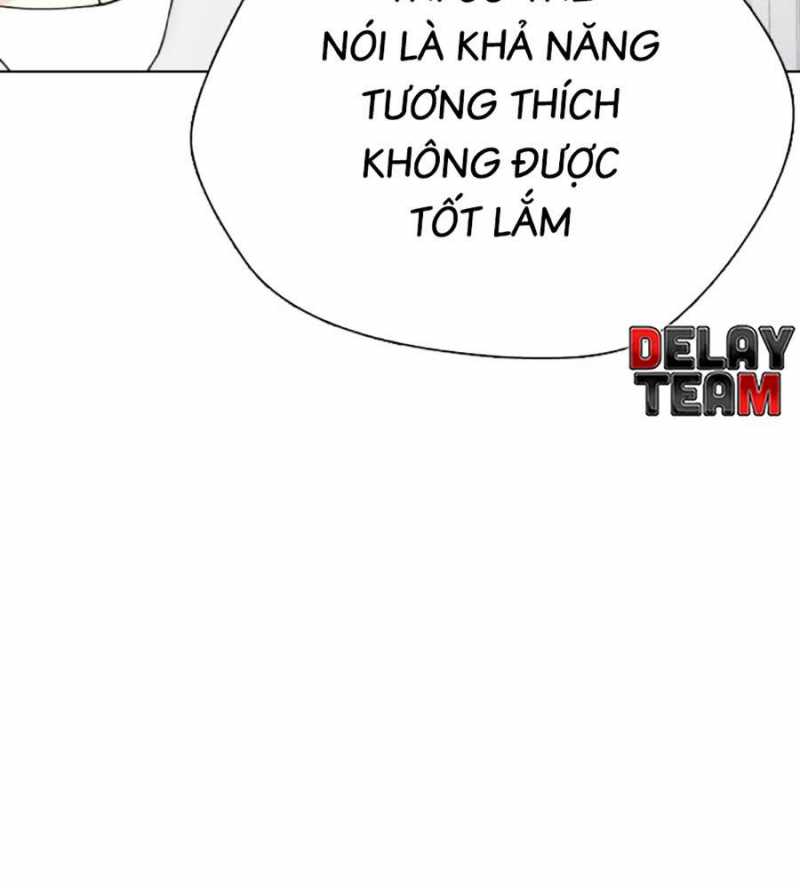 Trang 266