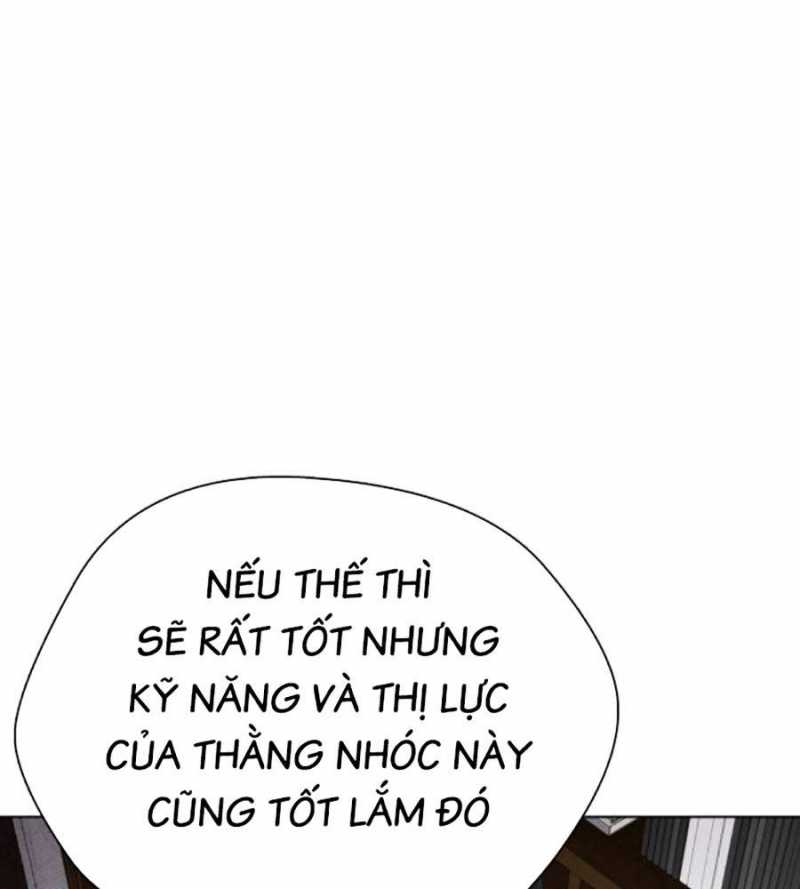 Trang 269