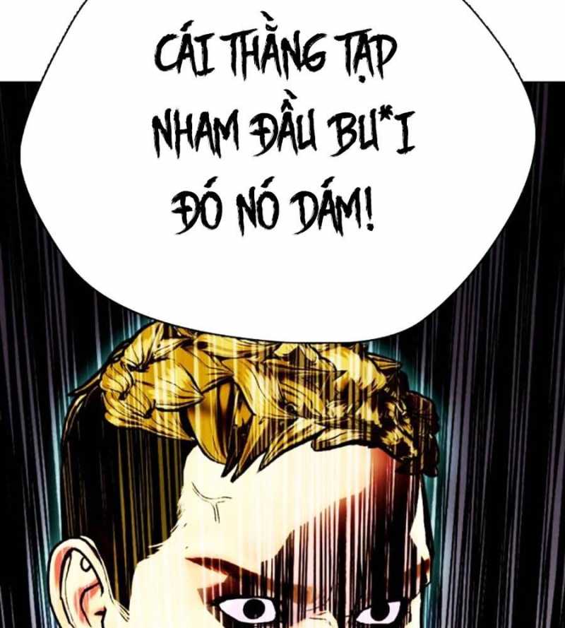 Trang 163