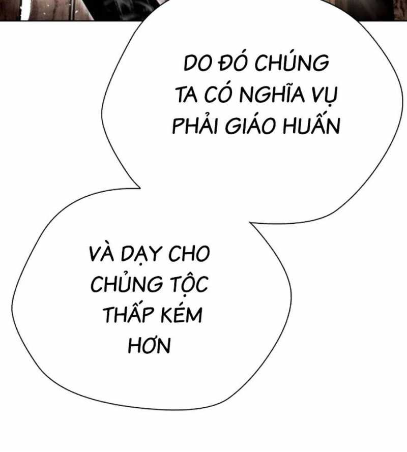 Trang 190