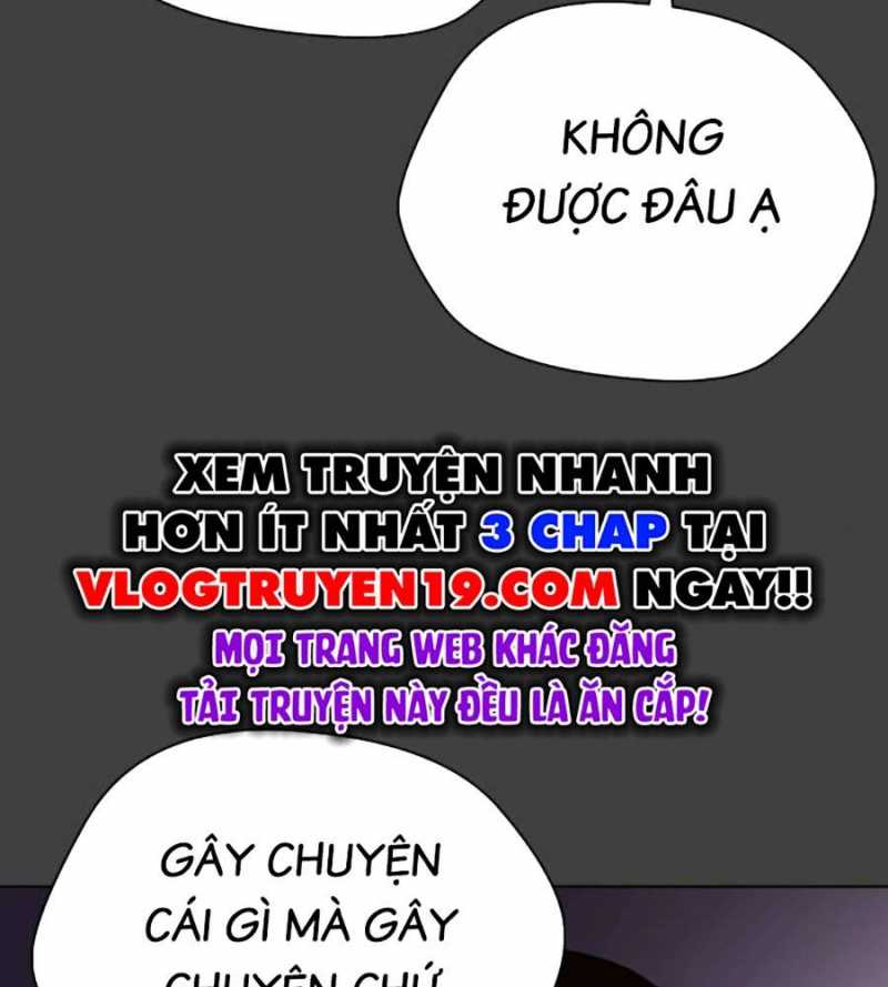 Trang 233