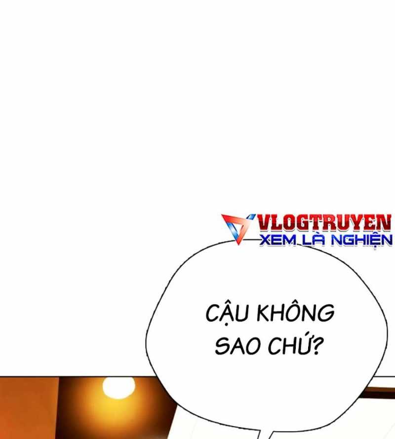 Trang 223