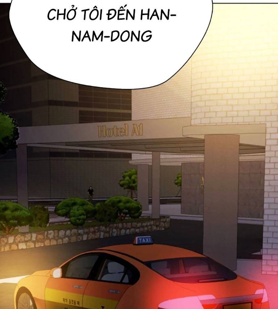Trang 62