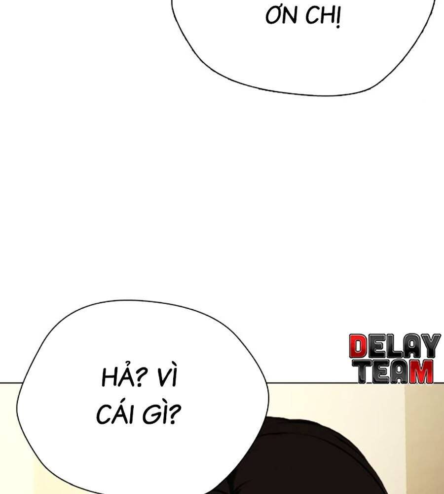 Trang 108