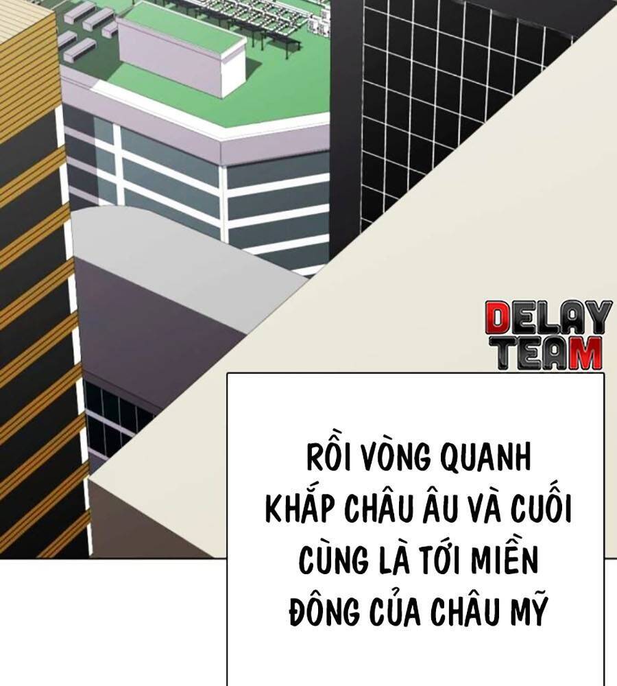 Trang 122