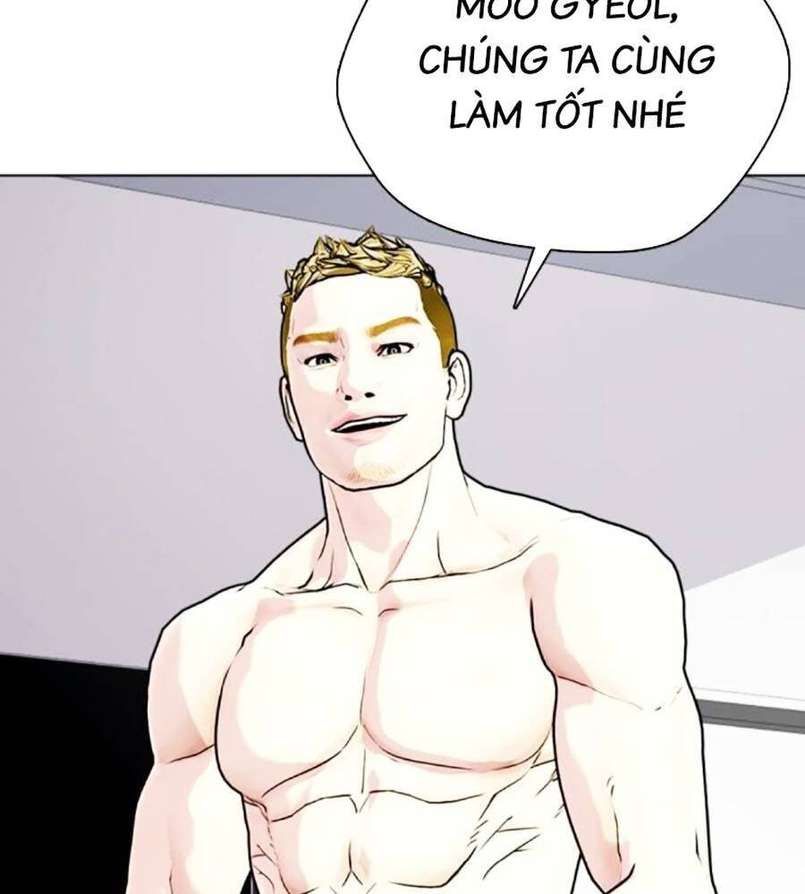 Trang 148