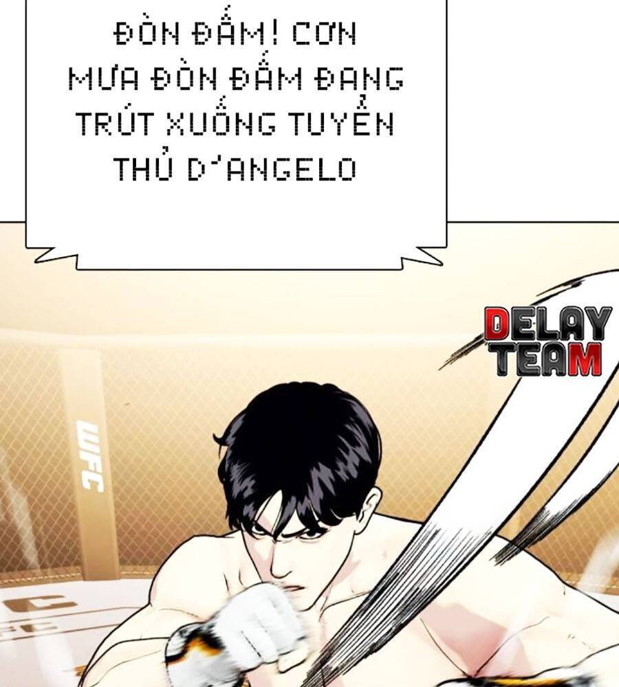 Trang 44