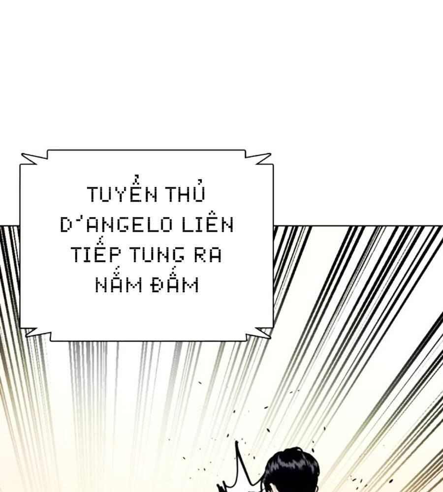 Trang 63