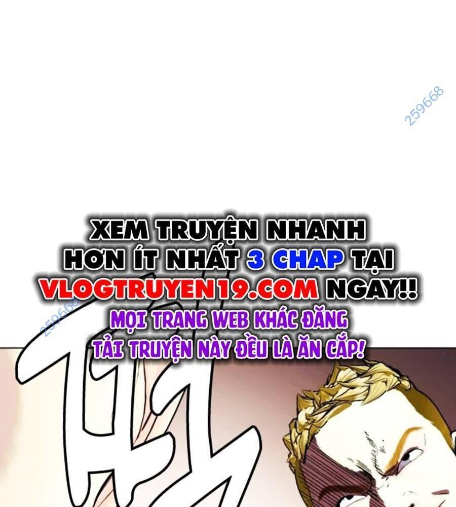 Trang 244