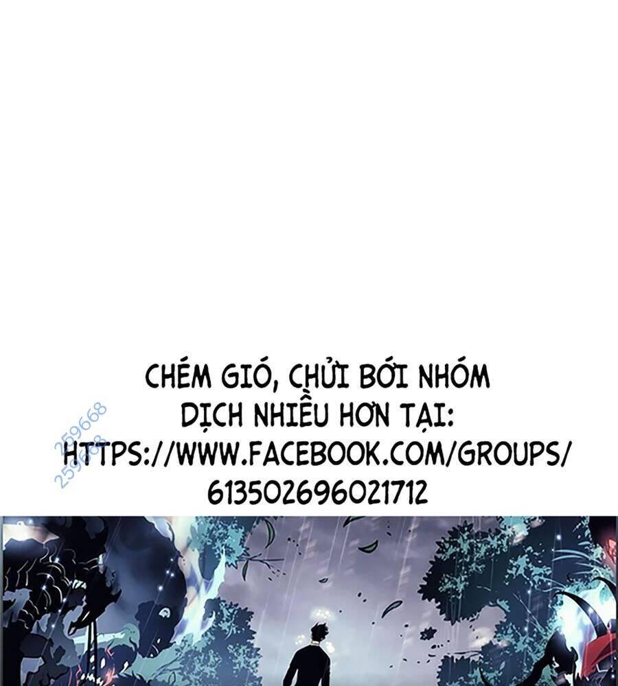Trang 260